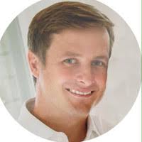 100+ "Kainer" profiles