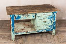 Delivers to any room in your house. How To Make Vintage Furniture Peppermill Interiors