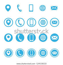 Icon collection for business card. Business Card Holder Manual Input Holder Pen Icon With Png Business Card Icons Png Stunning Free Transparent Png Clipart Images Free Download