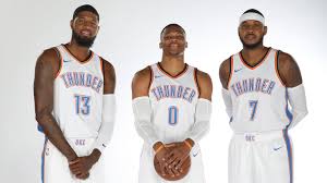Nba Legend Reveals Teams Wanted Him For A Comeback - Sports Illustrated  Denver Nuggets News, Analysis And More