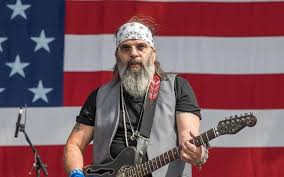 Steve Earle Tickets - 2022 Steve Earle Concert Tour | SeatGeek