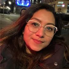 inspiringjourneys #gratitude #coversure #livelifecovered