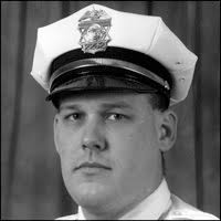 Robert Tormasi Obituary (2007)