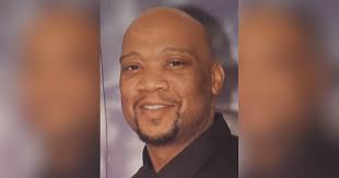 Obituary for Joseph "Big Jo" Boatner