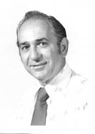 Nicola Nick "Nick" narciso Obituary (2022)