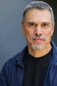 We Have Your Husband (TV Movie 2011)