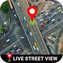 Live Street View - Earth Map - Apps on Google Play