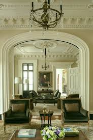 Living room plaster ceiling design. Plaster Ceiling Design Architectural Mouldings Laurel Home
