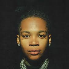 Najee Jenkins (@najeemaggic.jenkins) • Facebook