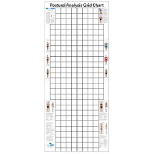 posture assessment grid related keywords suggestions