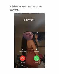 Pinterest Itskennnok Subscribe To My Youtube Queenin With Ken Funny Relationship Memes Funny Stupid Funny Memes