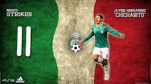600x477 chicharito to real madrid cules de fc barcelona. Chicharito Hernandez Wallpaper 35 Best Chicharito Hernandez Wallpaper And Images On Wallpaperchat