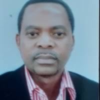 Don Penn Email & Phone Number