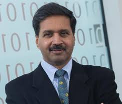 The Proceedings of the Fourth IEEE International Conference