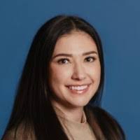 Alexis Wirth's Instagram, Twitter & Facebook