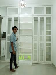Selain itu, kamu juga bisa cek harga terbaru kitchen set minimalis dan diurutkan dari harga yang termurah! Daftar Harga Kitchen Set Lemari Dan Furniture Lainnya Kitchen Set Minimalis Depok