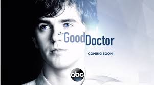 The Good Doctor Episode 17 "Smile"