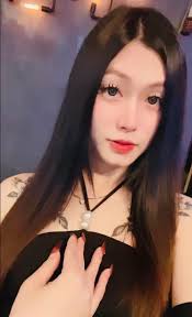 我又要發問問題了請問有聽過那一家銀行的保險箱，好像存一筆錢就可以不用租金的！ #阿里阿豆| Facebook