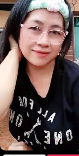 Joking about weed and meeting up