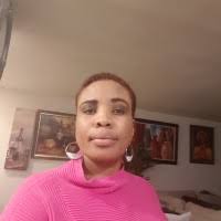 Nancy Godfrey Email & Phone Number