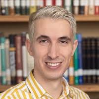 300+ "Parisi" profiles