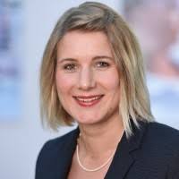 Simon Penson Email & Phone Number