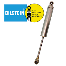 Bilstein gas pressure shock absorbers. Bilstein Sl Series 46mm Monotube Steel Body Shock Absorber F4 B46 0210 Tc Behrents Com