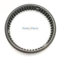 Sliding Sleeve 1304 304 597 1324 304 053 for ZF Gearbox Transmission 9S1110  9S1310