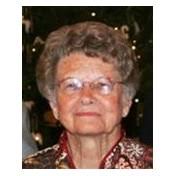 Search Mildred Waller Obituaries and Funeral Services
