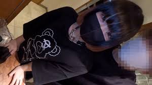 JavDoe | Watch JAV FC2PPV 3858330 [Countdown To The End] Ran-Chan Fan Male  In His 30s, Fuck! Bukkake! A Special 3P Rampage! ! Facial Cumshots, Mouth  Cumshots, Creampie, No Betrayal. Two Movies