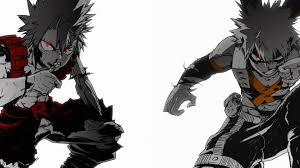 Download katsuki bakugou aesthetic pfp png. Katsuki Bakugou Mha Aesthetic Wallpaper Bmp E