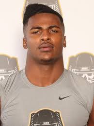 Xavier Peters's Instagram, Twitter & Facebook