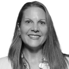 ACAMS Southern California Chapter August 2024 Virtual Event: A Beginners  Guide to Incorporating ChatGPT in the Financial Crimes Space