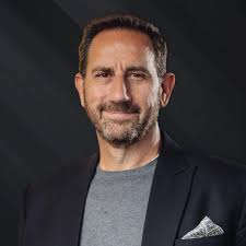 Consumer Services, Retail & CPG Archives