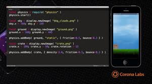 On loco, we bring the best of gaming to you. I Want To Develop Android Apps What Languages Should I Learn