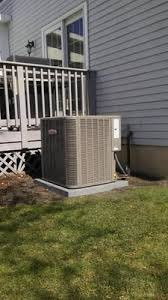 Browns hvac, llc | homeadvisor prescreened air conditioning contractors, heating contractors in scottsville, va. Buckingham Heating Air Conditioning 102 Albe Dr Unit G Newark De Plumbing Heating Air Conditioning Mapquest