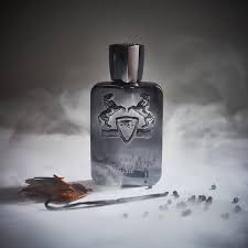 هل نسيت كلمة السر؟ إنشاء حساب جديد. Ø¹Ø·Ø± Ù‡ÙŠØ±ÙˆØ¯ Herod Parfums De Marly Ù…Ù† Ø¨Ø§Ø±ÙØ§Ù…Ø² Ø¯ÙŠ Ù…Ø§Ø±Ù„ÙŠ Ø±Ø§Ø¦Ø­Ø© Ø§Ù„ØªØ¨Øº ÙƒÙ…Ø§ ÙŠÙ†Ø¨ØºÙŠ Ø£Ù† ØªÙƒÙˆÙ† Ù„Ù…Ø­Ø© Ø¹Ø·Ø±ÙŠØ© Aromatic Glance