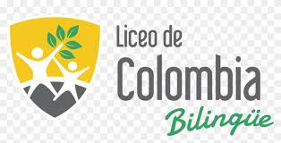 Use esta imagen png escudo de armas de colombia transparente transparente hd para sus proyectos o diseños personales. Logo Liceo De Colombia Hd Png Download 911x422 1889486 Pngfind