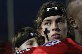 Best in Texas Contest: Newspaper/Broadcast