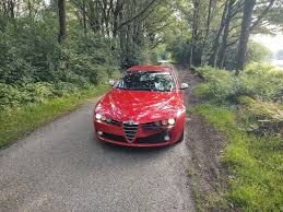 Image result for Rosso Competizione 2011 159