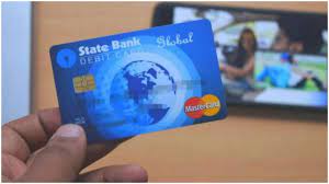 Sbi credit cards can be availed by the customer by applying for it through online. Sbi Launches Debit Card Emi Facility Amid Festive Season Check Key Features Eligibility Benefits