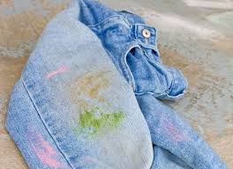 Check spelling or type a new query. Removing Grass Stains From Clothing Grass Stain Remover Grass Stains Cleaning Clothes