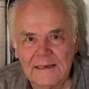 Campion Family Obituaries