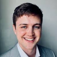 Eric Bitterman's Instagram, Twitter & Facebook