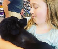 Tara Pickett's Instagram, Twitter & Facebook