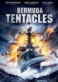 Also known as the devil's triangle, the bermuda triangle consists of a region in the western part of the north atlantic ocean, and is defined by even though the information about the two underwater pyramids of the bermuda triangle sounds as if it originated from a hollywood movie script, there are. 12 Bermuda Triangle Mystery Ideas In 2021 Bermuda Triangle Bermuda Triangle
