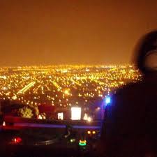 Stream Greg Vickers & Gareth Lloyd