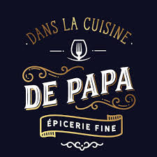 Dans La Cuisine De Papa 1 Rue De La Filature Oloron 2021