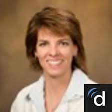 Dr. Michael J. Borne, MD