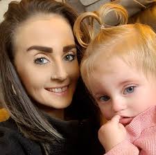 Angharad Fisher Jones